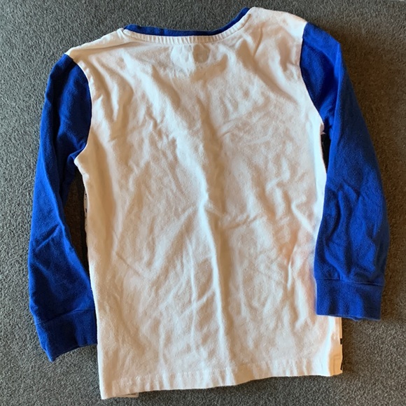 Star Wars R2-D2 PJS - Picture 3 of 8